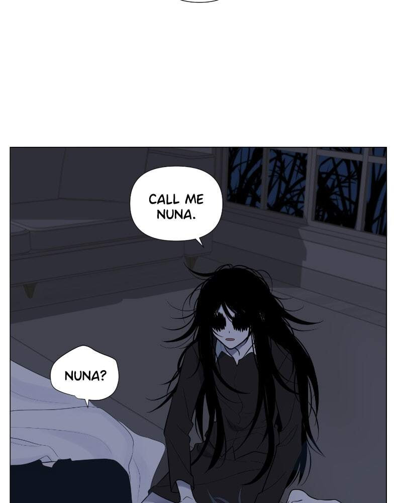 Read Moon Child chapter 4 image 130 on Lezhin