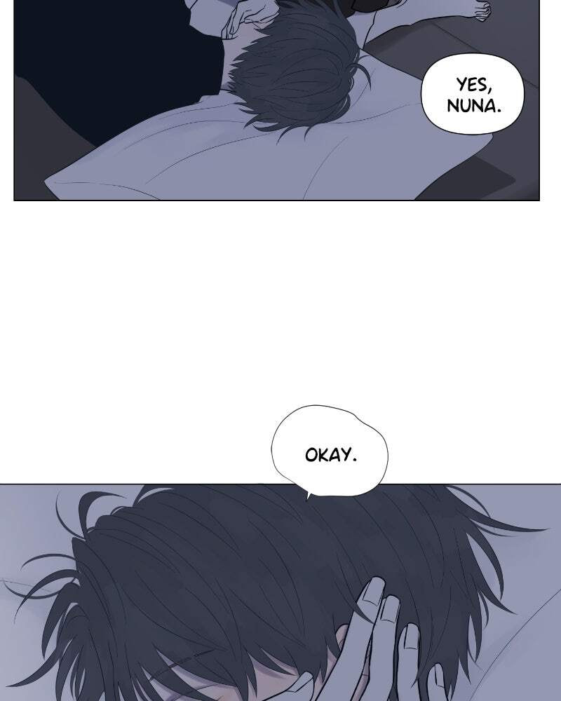 Read Moon Child chapter 4 image 131 on Lezhin