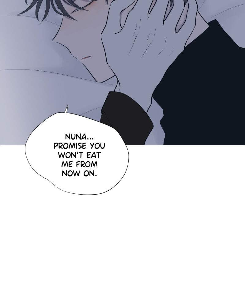 Read Moon Child chapter 4 image 132 on Lezhin
