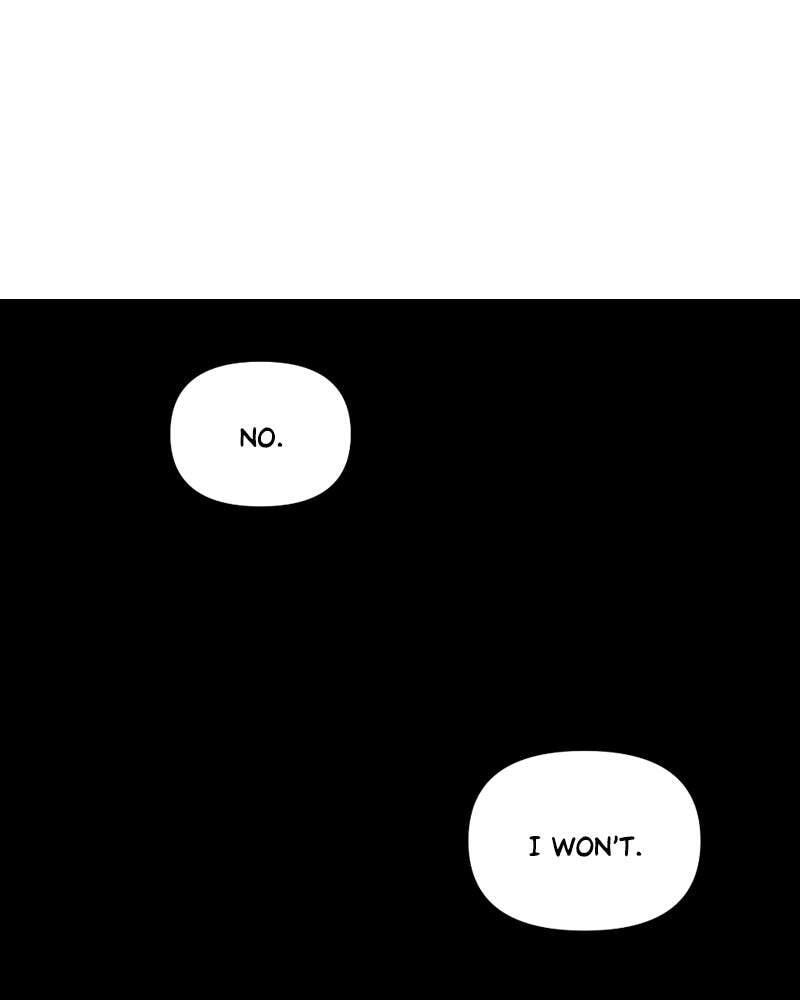 Read Moon Child chapter 4 image 133 on Lezhin
