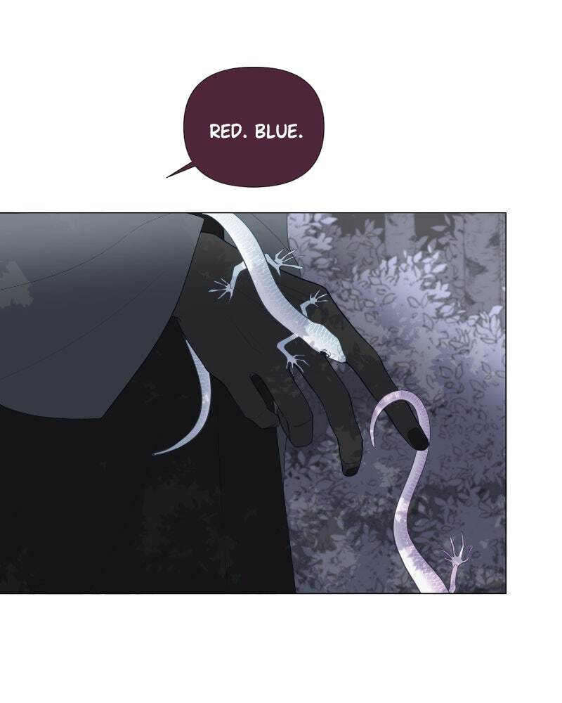 Read Moon Child chapter 4 image 14 on Lezhin