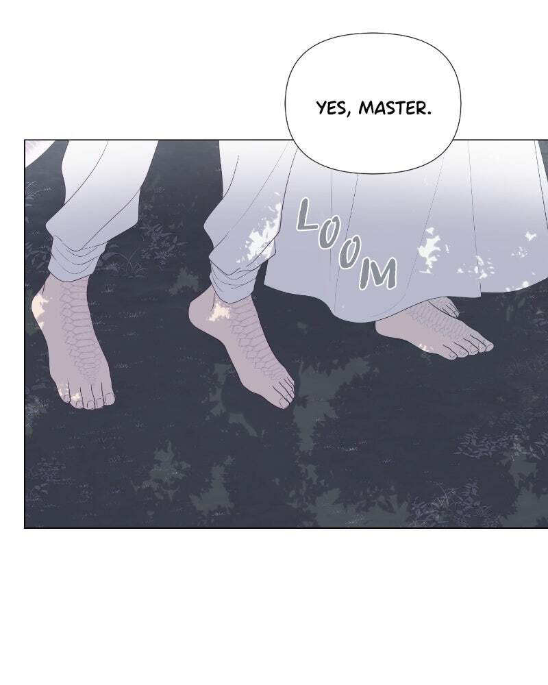 Read Moon Child chapter 4 image 15 on Lezhin