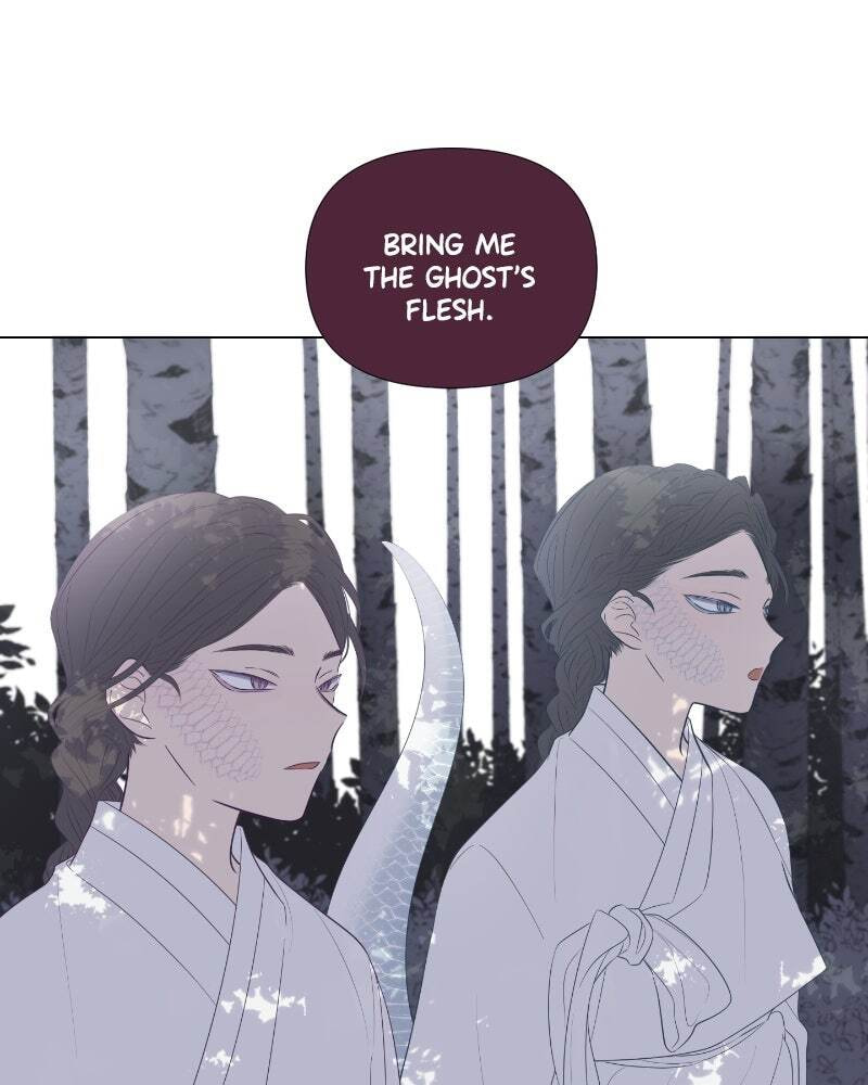 Read Moon Child chapter 4 image 16 on Lezhin