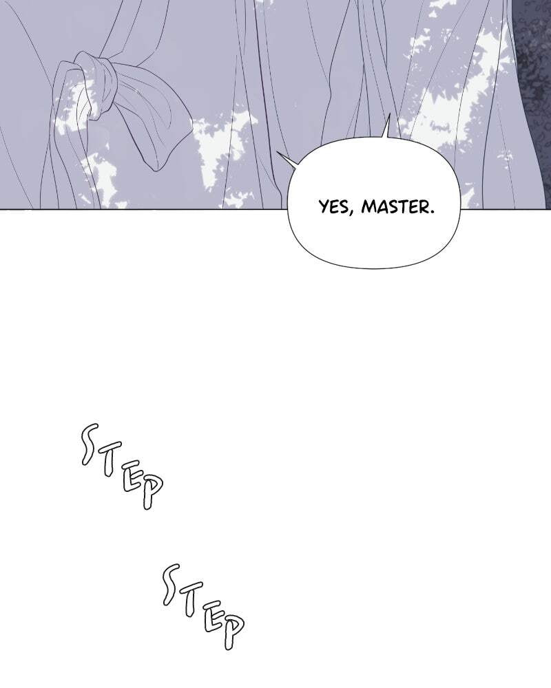 Read Moon Child chapter 4 image 17 on Lezhin