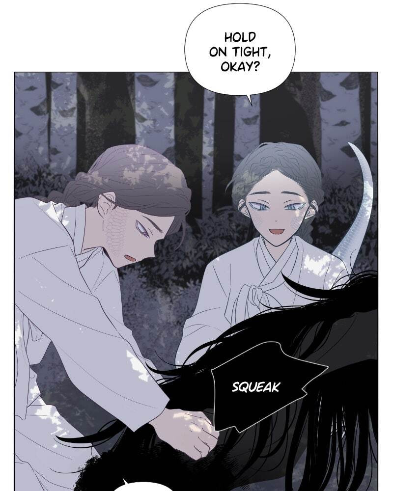Read Moon Child chapter 4 image 18 on Lezhin