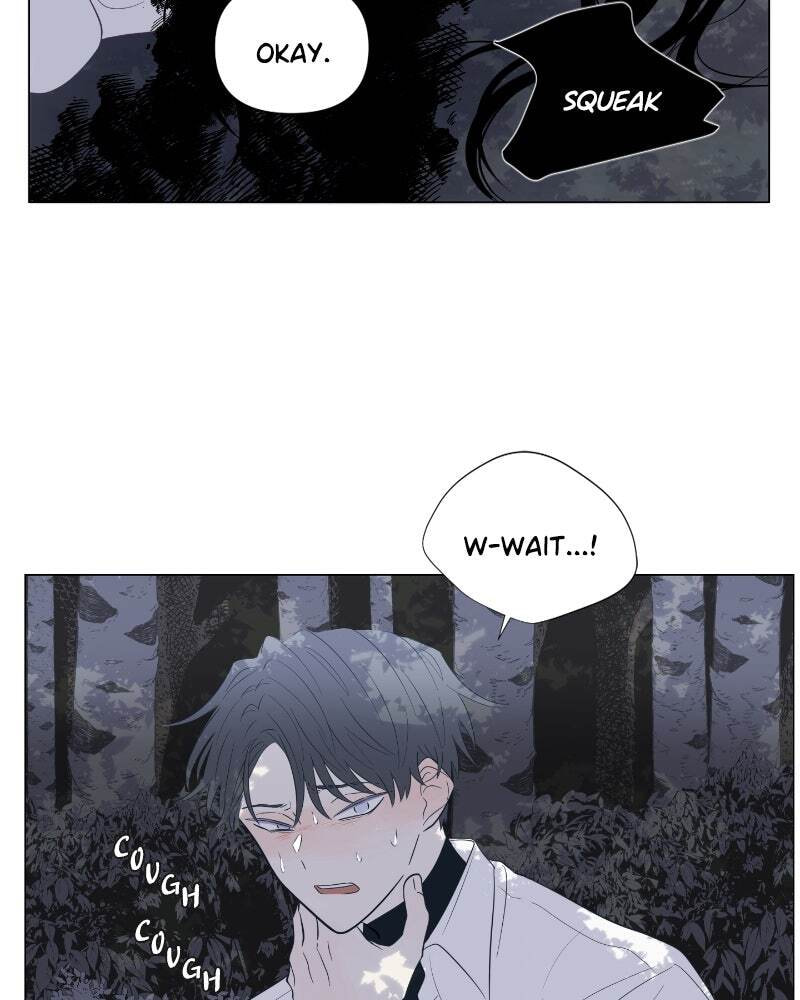 Read Moon Child chapter 4 image 19 on Lezhin