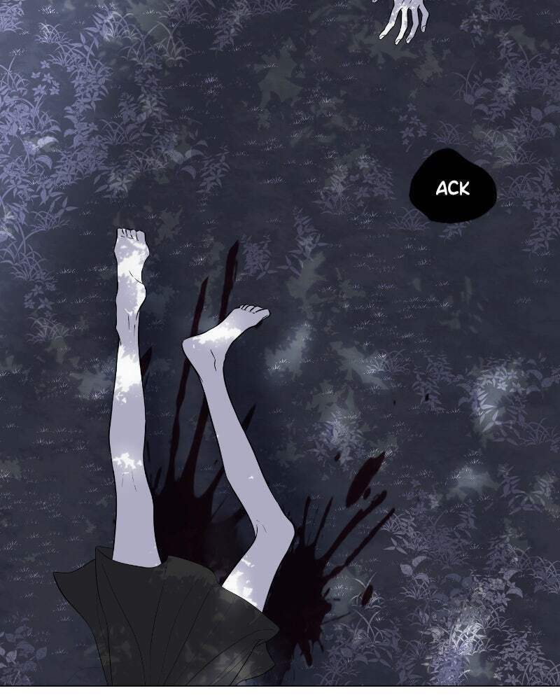 Read Moon Child chapter 4 image 2 on Lezhin