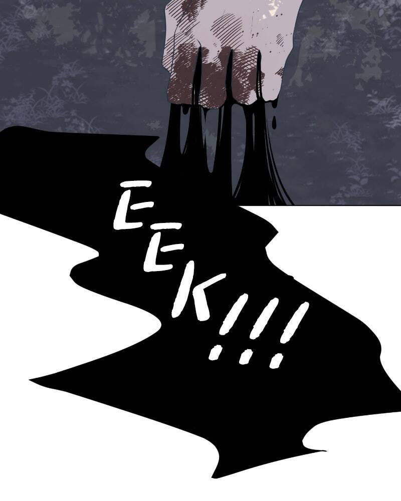 Read Moon Child chapter 4 image 21 on Lezhin