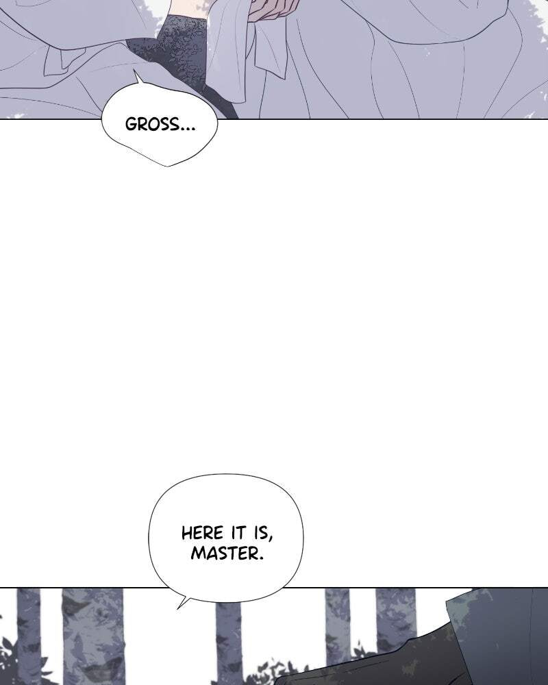 Read Moon Child chapter 4 image 24 on Lezhin