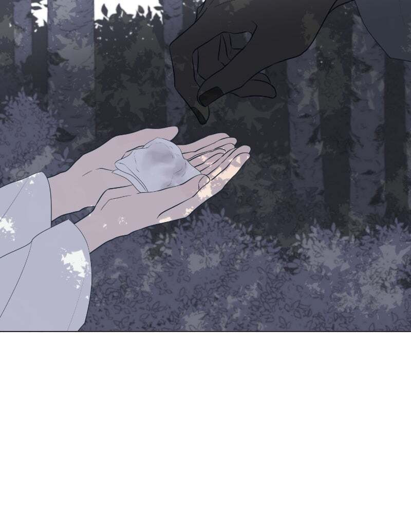 Read Moon Child chapter 4 image 25 on Lezhin