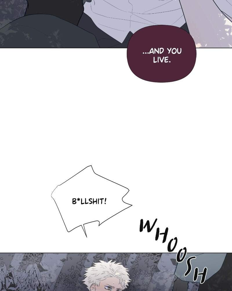 Read Moon Child chapter 4 image 29 on Lezhin
