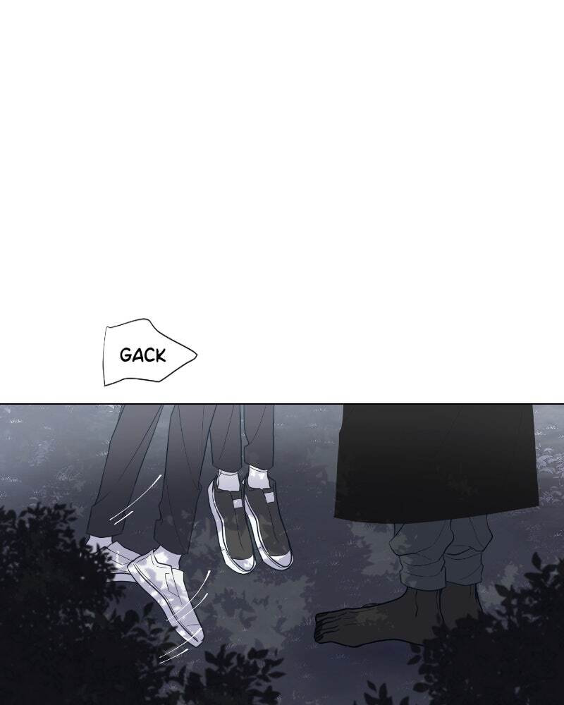 Read Moon Child chapter 4 image 3 on Lezhin
