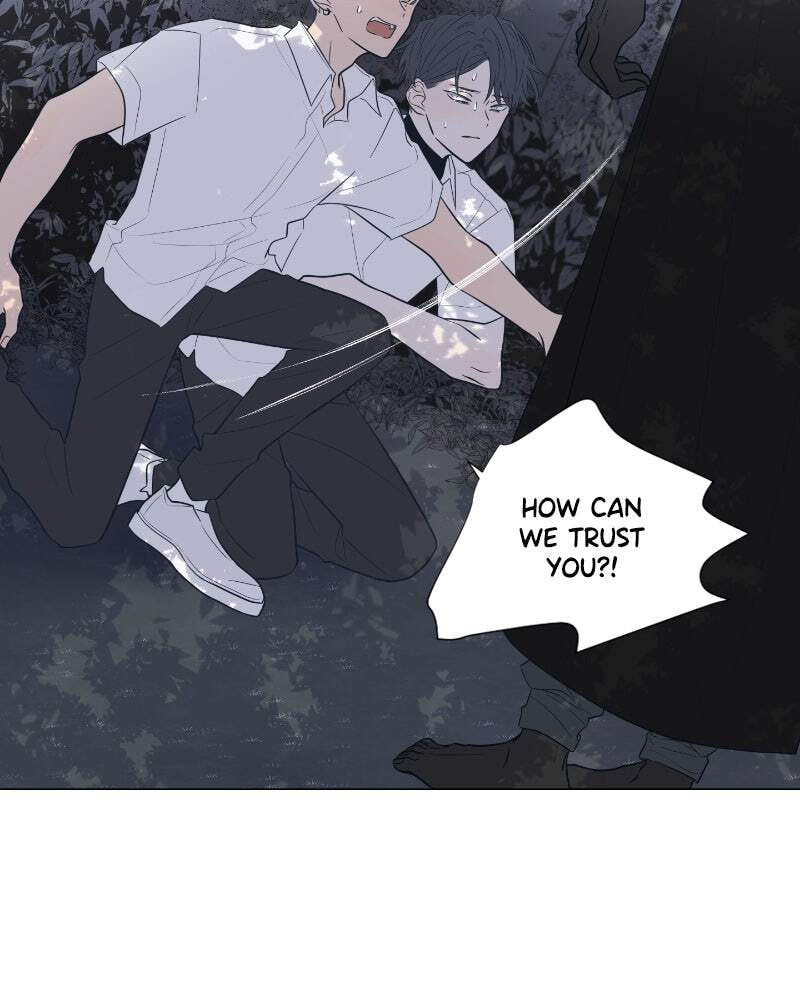 Read Moon Child chapter 4 image 30 on Lezhin