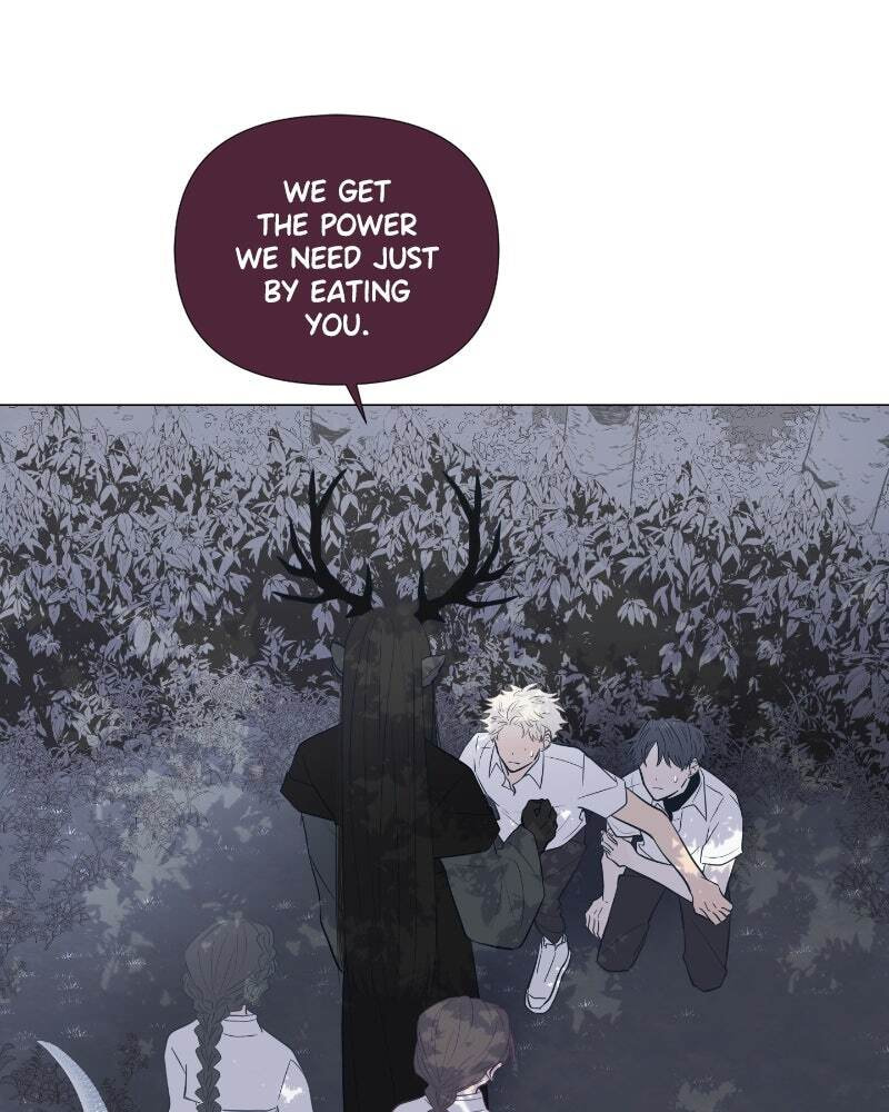Read Moon Child chapter 4 image 31 on Lezhin
