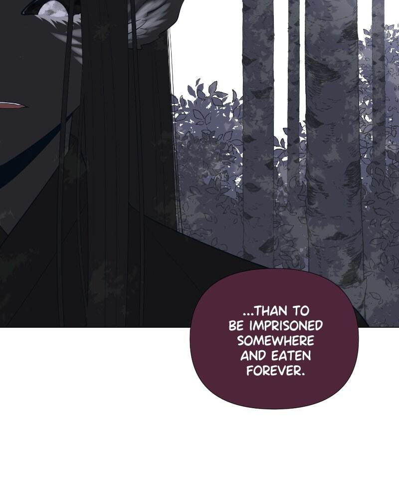 Read Moon Child chapter 4 image 34 on Lezhin