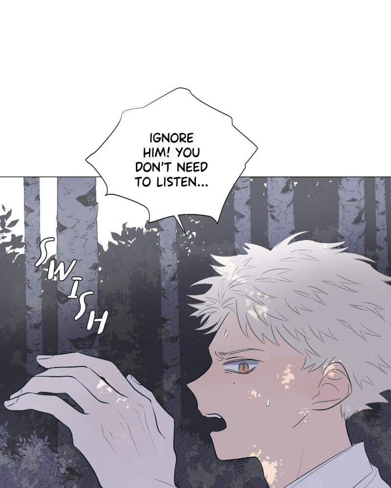 Read Moon Child chapter 4 image 35 on Lezhin