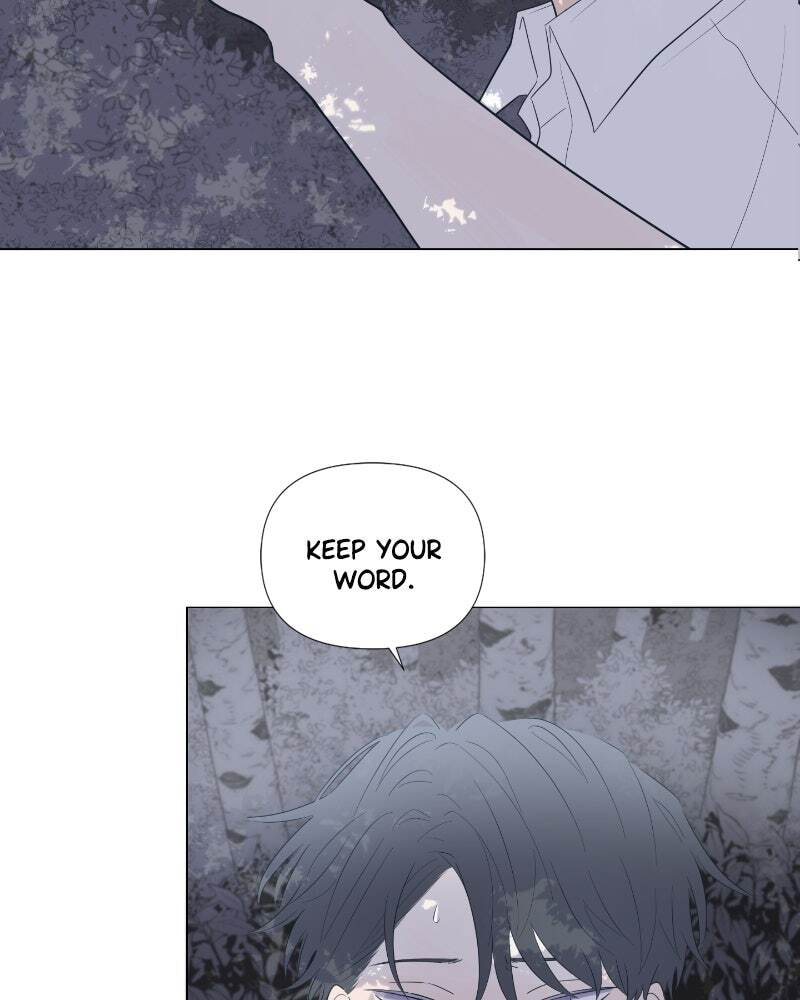 Read Moon Child chapter 4 image 36 on Lezhin