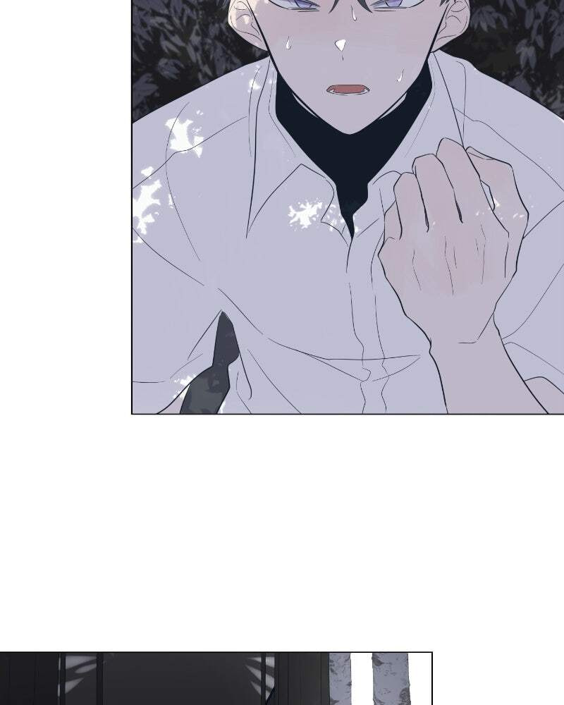 Read Moon Child chapter 4 image 37 on Lezhin