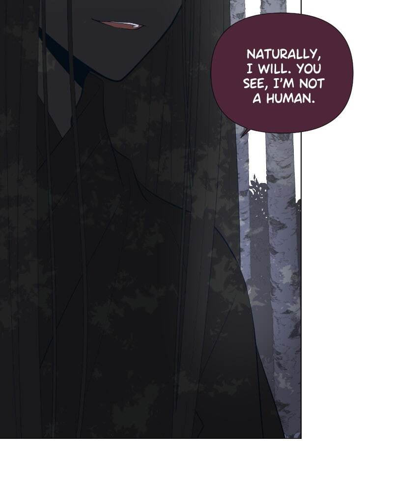 Read Moon Child chapter 4 image 38 on Lezhin