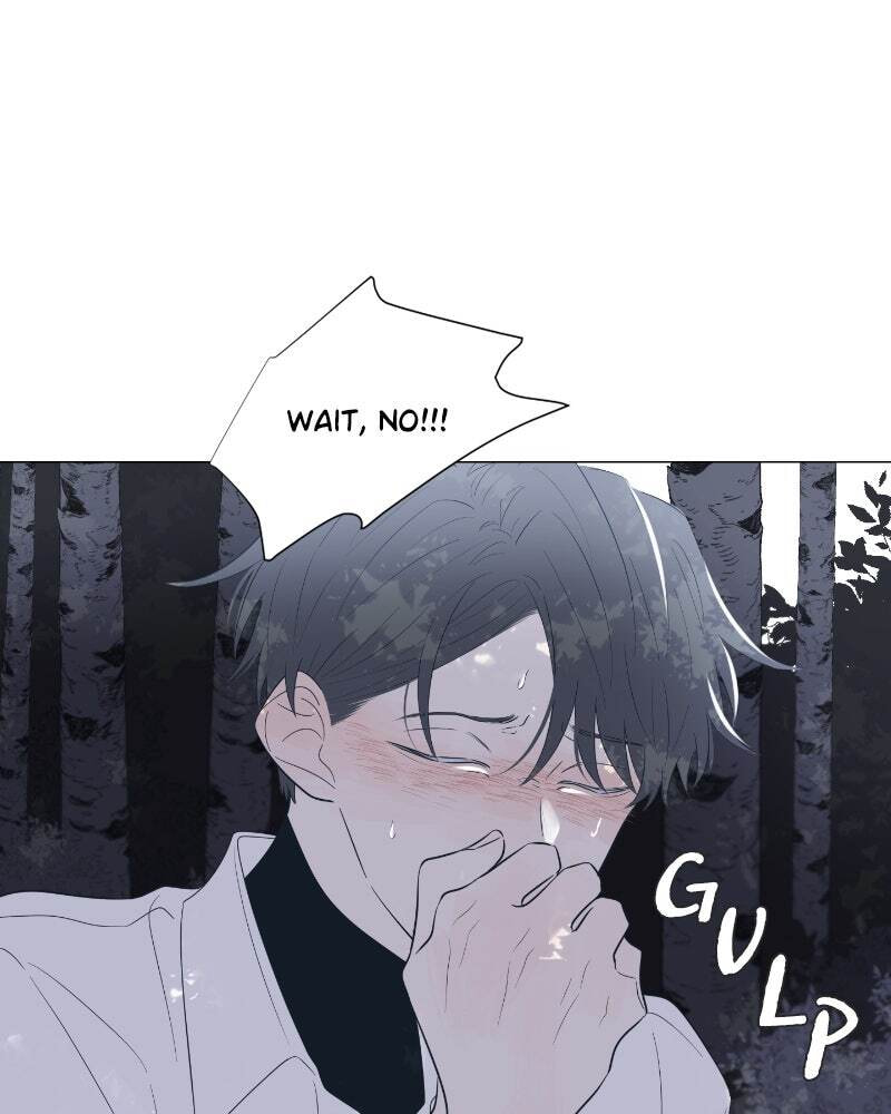 Read Moon Child chapter 4 image 39 on Lezhin