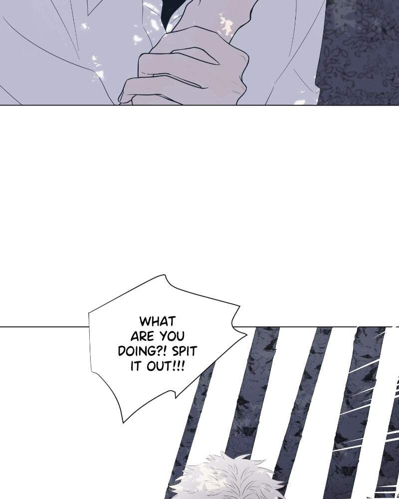 Read Moon Child chapter 4 image 40 on Lezhin