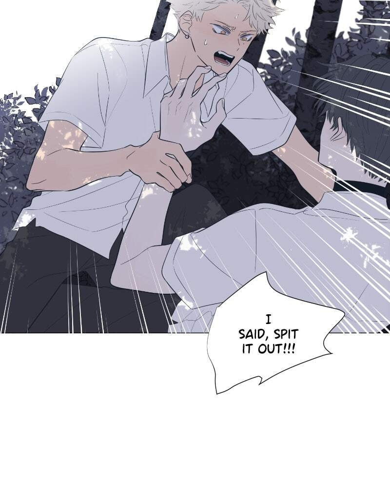 Read Moon Child chapter 4 image 41 on Lezhin