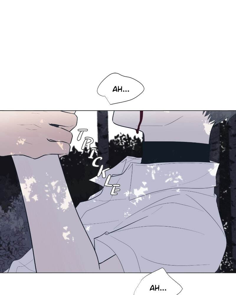 Read Moon Child chapter 4 image 42 on Lezhin