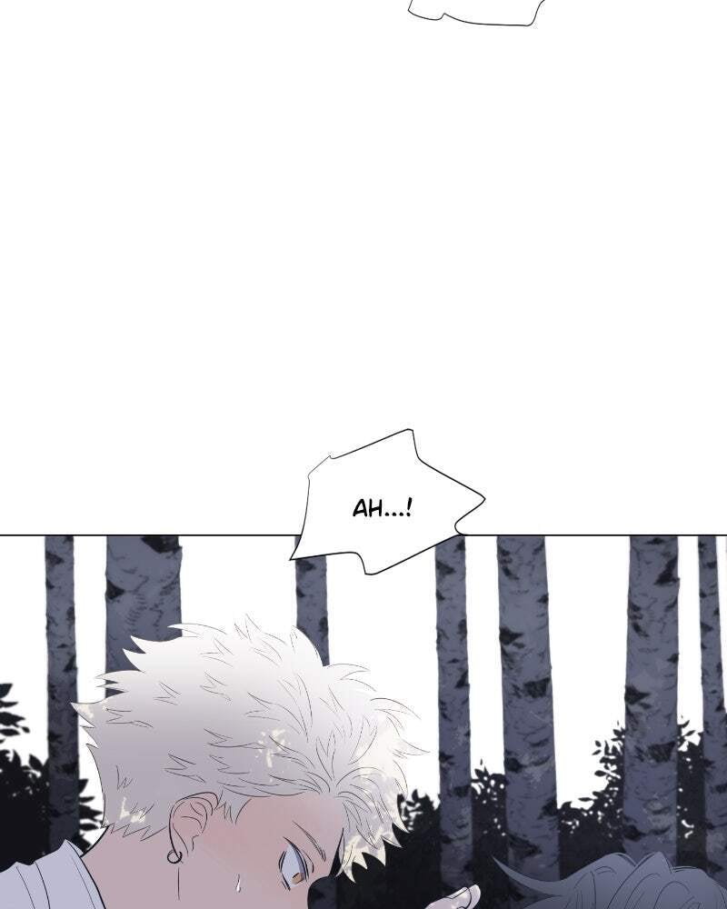 Read Moon Child chapter 4 image 43 on Lezhin
