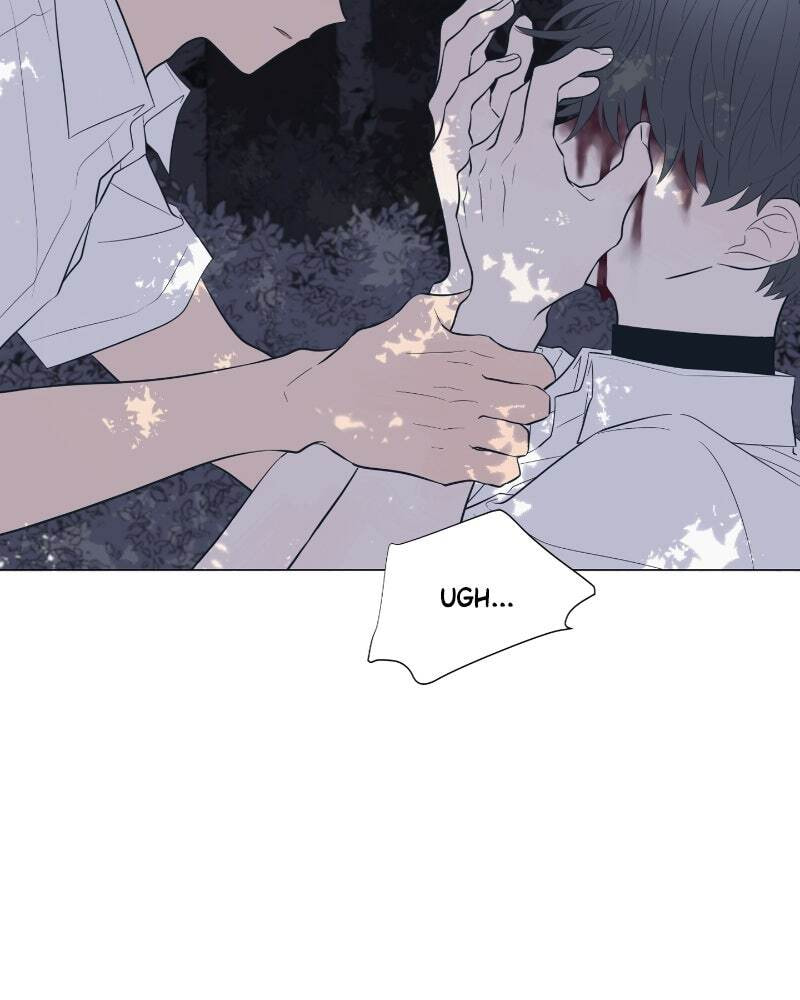 Read Moon Child chapter 4 image 44 on Lezhin