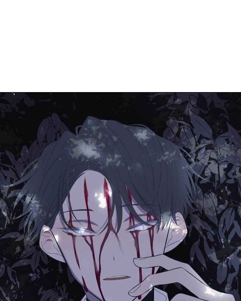 Read Moon Child chapter 4 image 46 on Lezhin