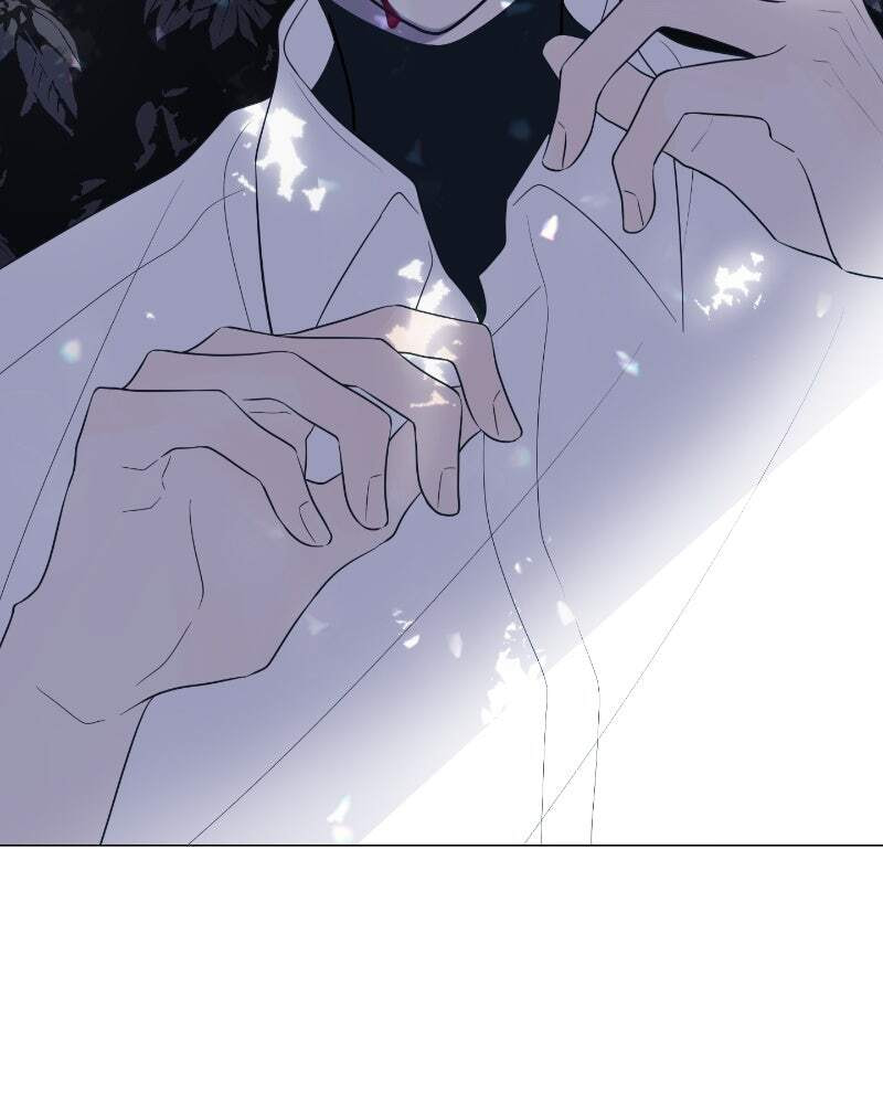 Read Moon Child chapter 4 image 47 on Lezhin