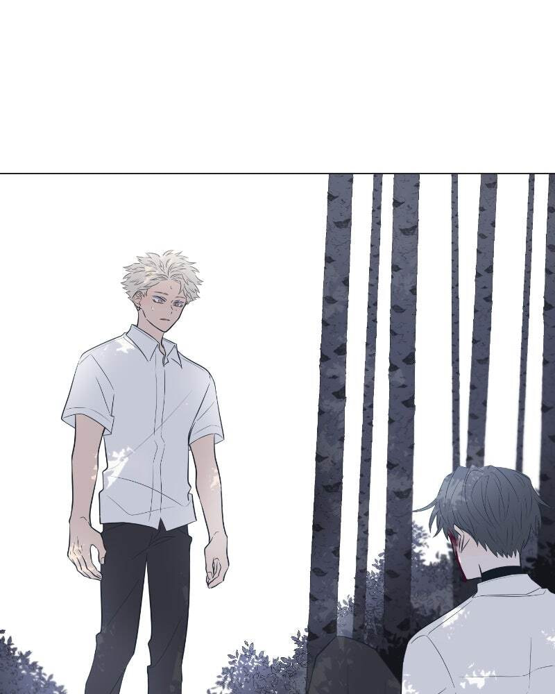 Read Moon Child chapter 4 image 48 on Lezhin