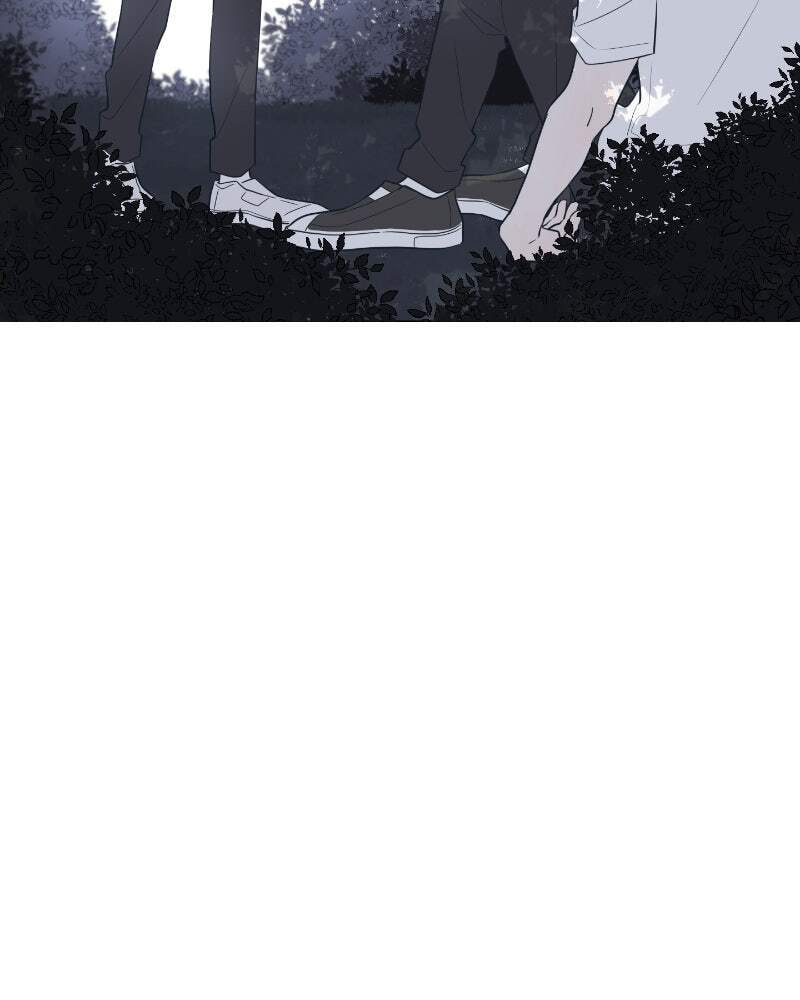 Read Moon Child chapter 4 image 49 on Lezhin