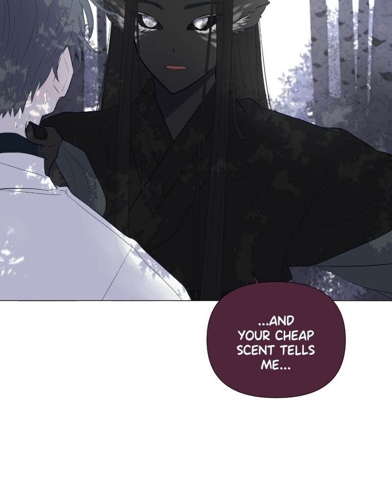 Read Moon Child chapter 4 image 5 on Lezhin