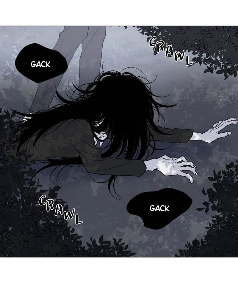 Read Moon Child chapter 4 image 50 on Lezhin