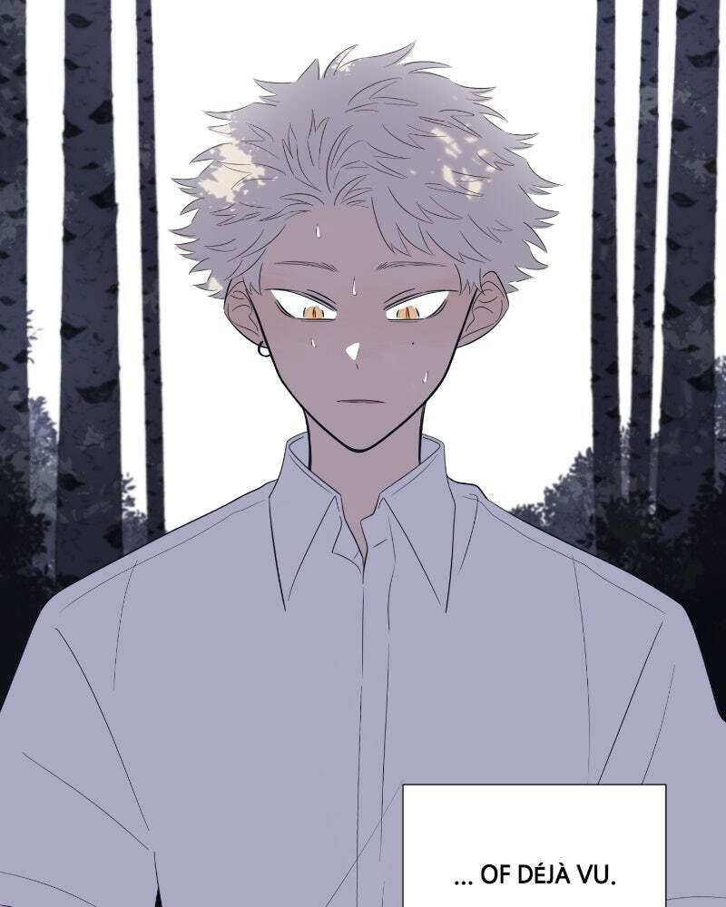 Read Moon Child chapter 4 image 52 on Lezhin