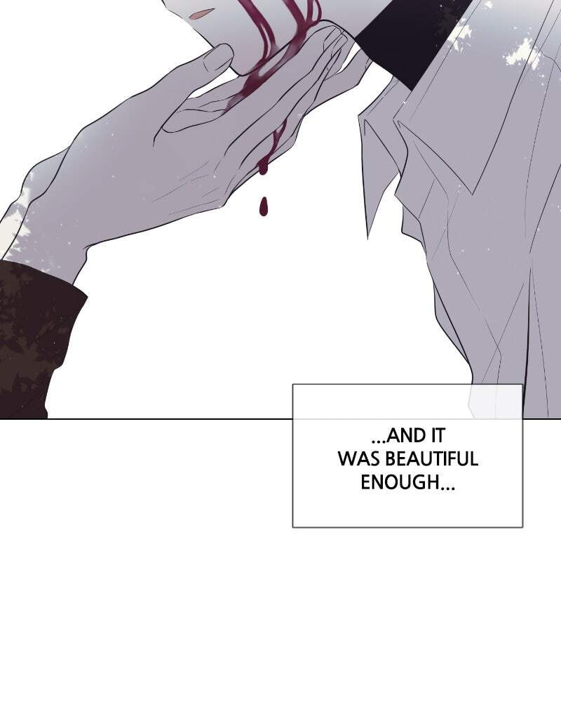 Read Moon Child chapter 4 image 55 on Lezhin