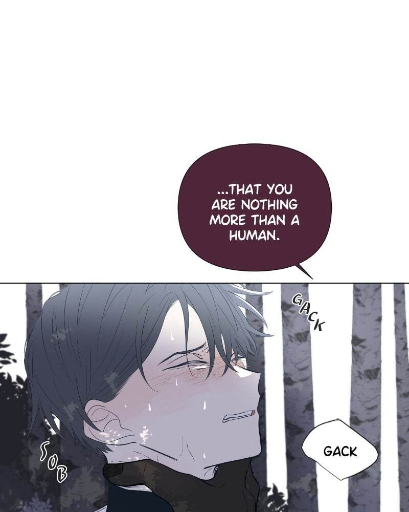 Read Moon Child chapter 4 image 6 on Lezhin