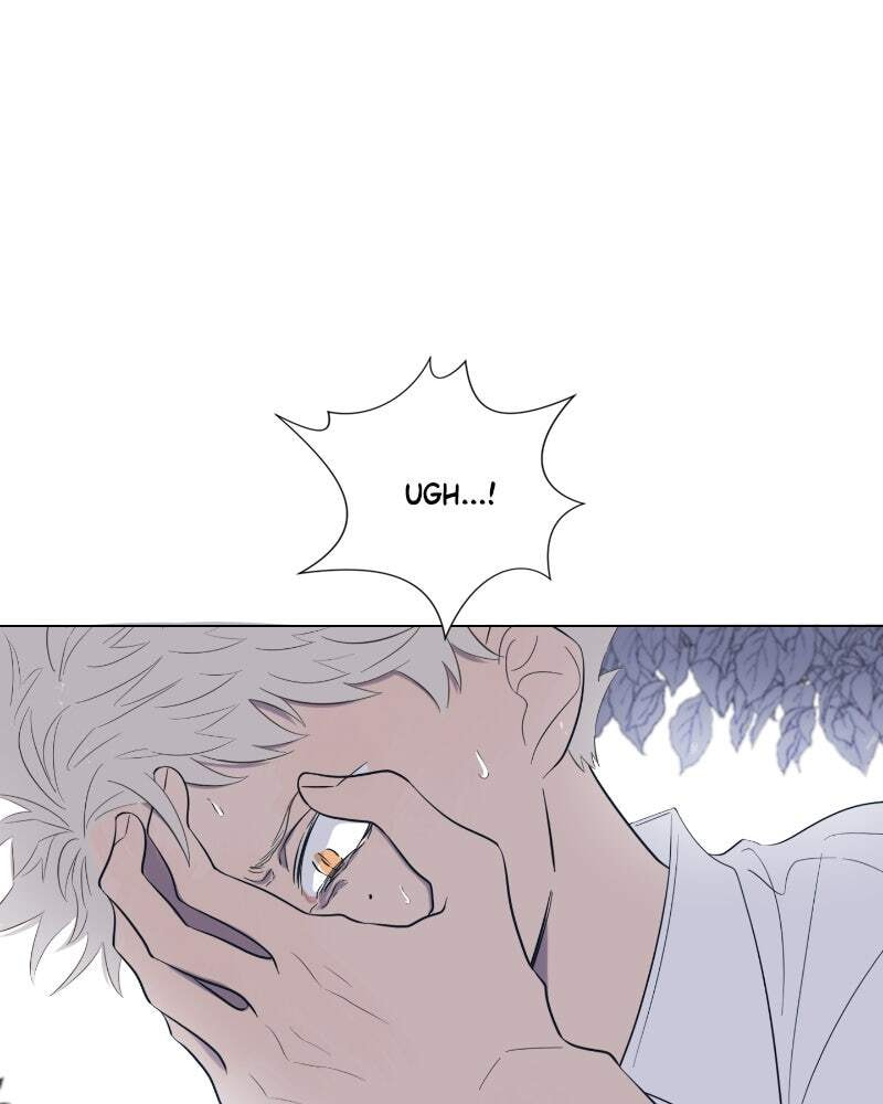 Read Moon Child chapter 4 image 62 on Lezhin