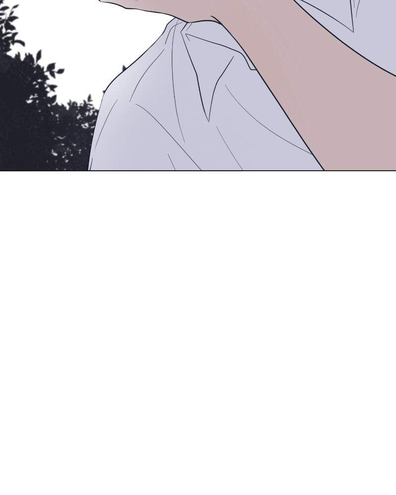 Read Moon Child chapter 4 image 63 on Lezhin