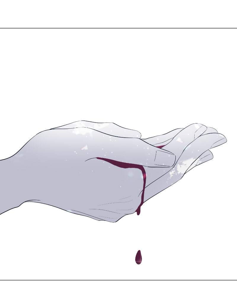 Read Moon Child chapter 4 image 64 on Lezhin