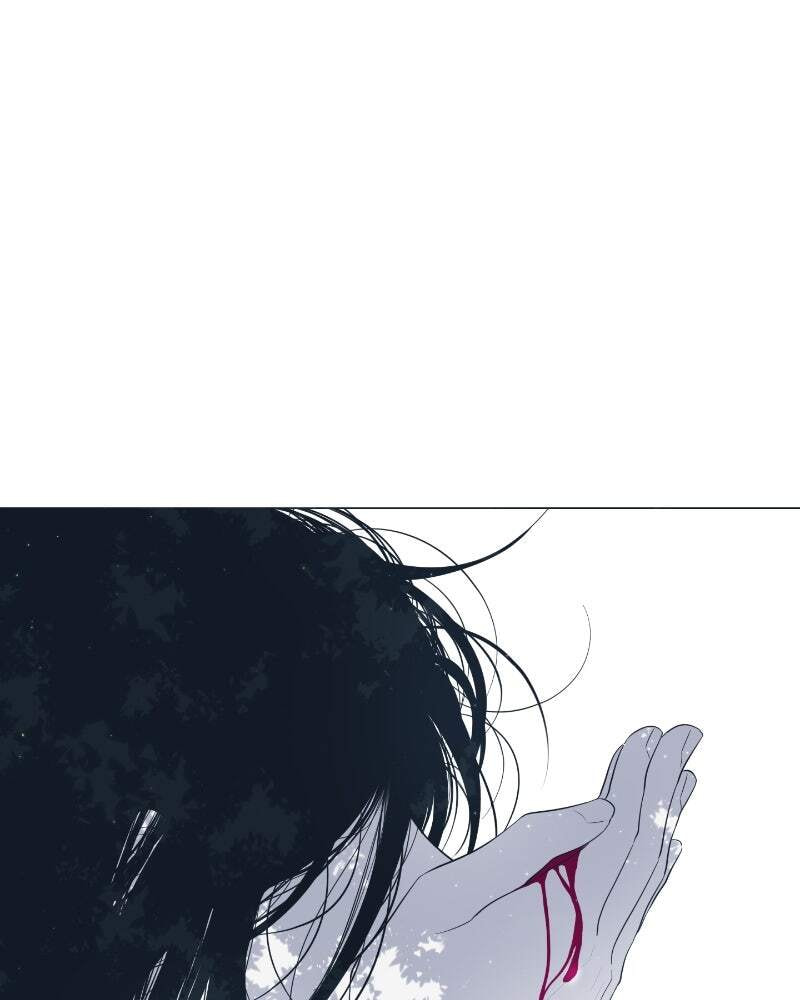 Read Moon Child chapter 4 image 65 on Lezhin