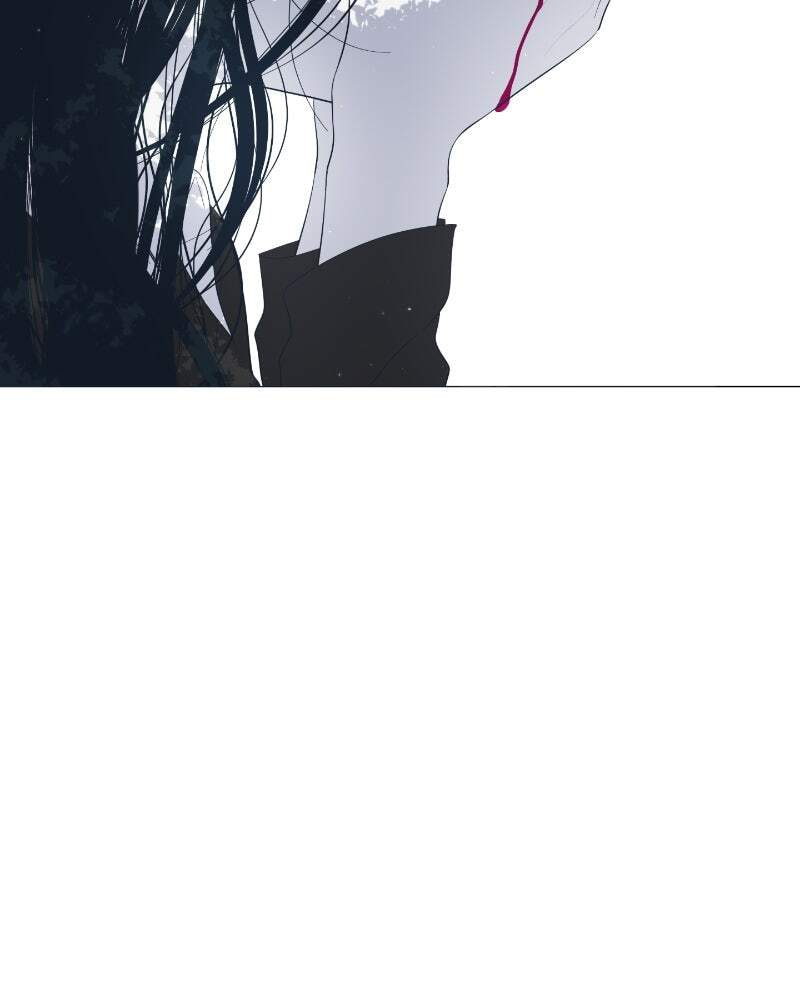 Read Moon Child chapter 4 image 66 on Lezhin