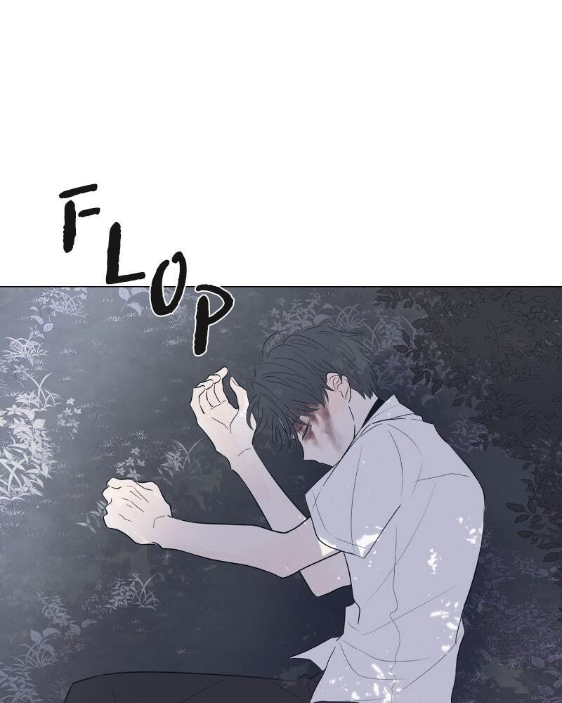 Read Moon Child chapter 4 image 67 on Lezhin