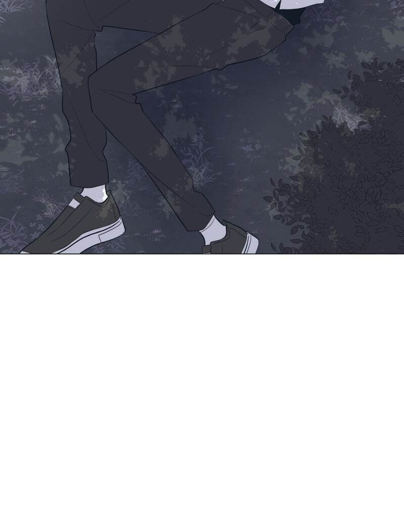 Read Moon Child chapter 4 image 68 on Lezhin