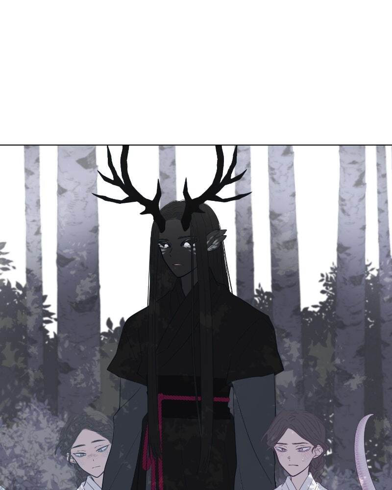 Read Moon Child chapter 4 image 69 on Lezhin