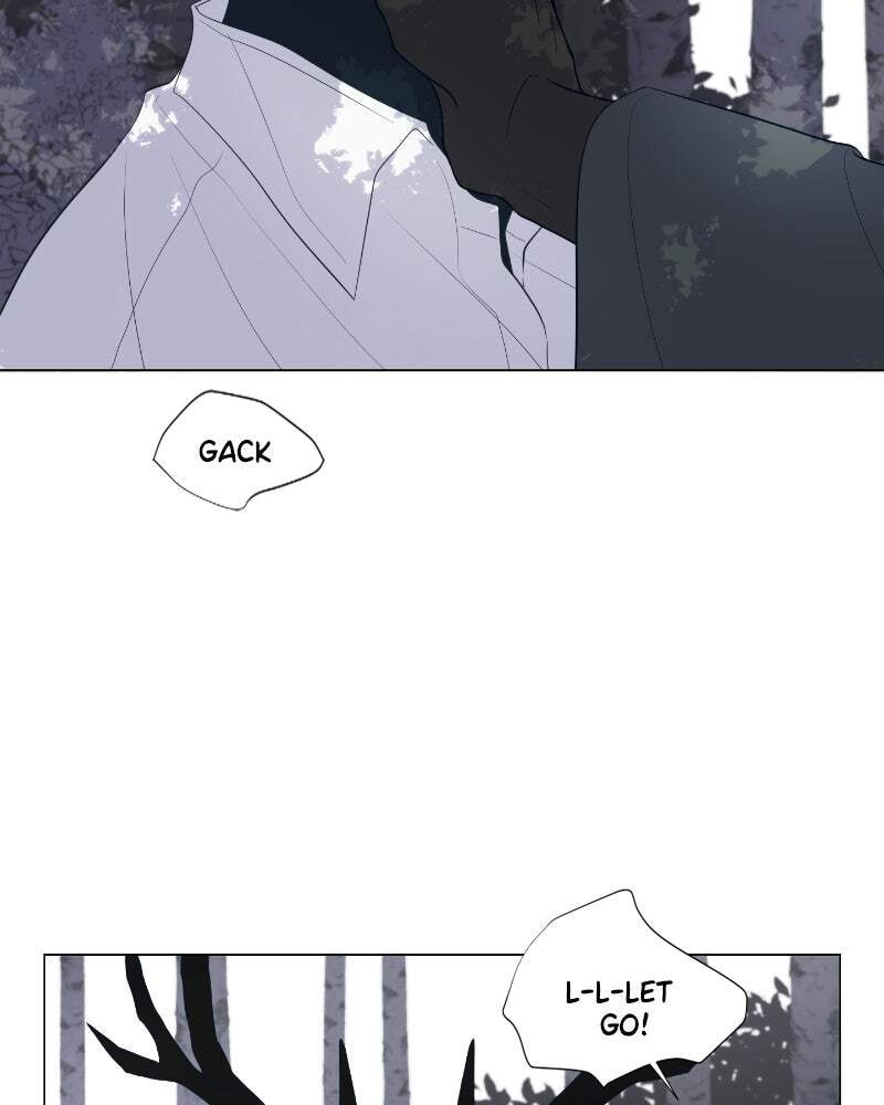 Read Moon Child chapter 4 image 7 on Lezhin