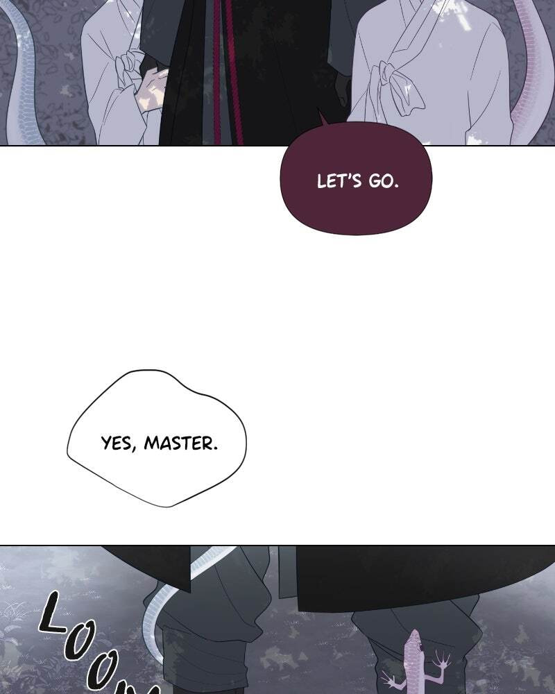 Read Moon Child chapter 4 image 70 on Lezhin