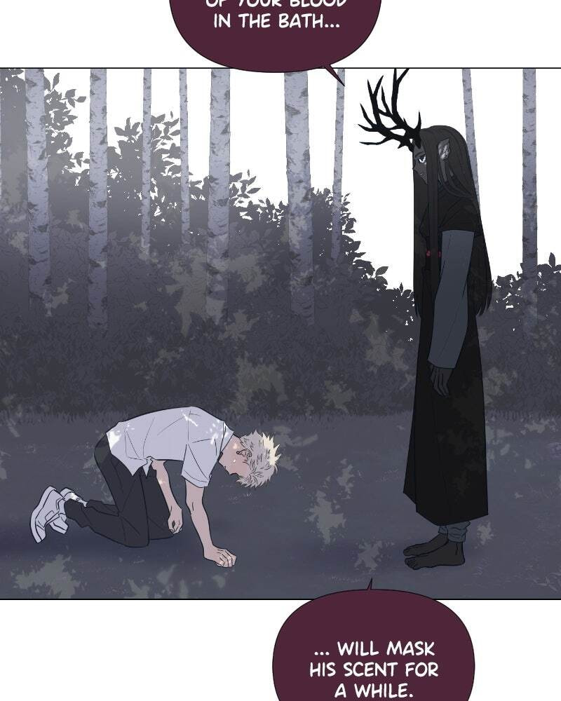 Read Moon Child chapter 4 image 72 on Lezhin