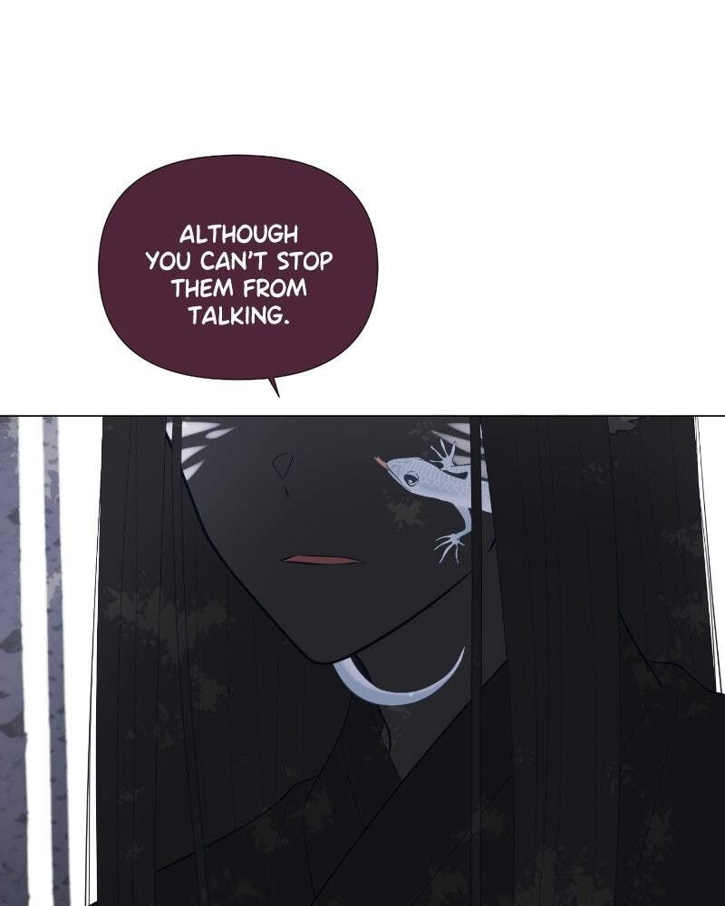 Read Moon Child chapter 4 image 75 on Lezhin